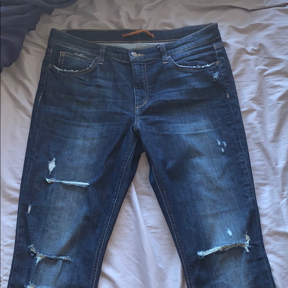 Joes Jeans sz 31